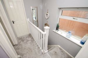 Photo 17- click for photo gallery